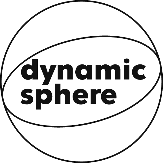 Dynamic Sphere