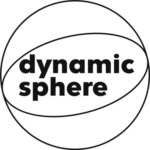 Dynamic Sphere